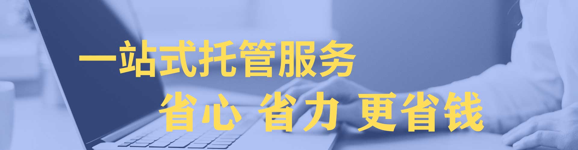 林甸百度竞价推广